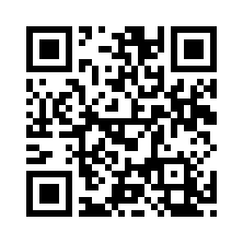 QR Code for MX8tNWUmCg8obVHmT3eanQ2chAF9JHApxM