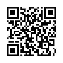 QR Code for MX8vmHUHxcppn7M7f1BdA7AAT8NSVj78Dv
