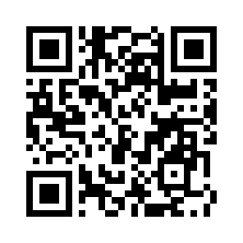 QR Code for MX8wZ1FE2qorofoJvmMfQ44Saaqqrwxtq8