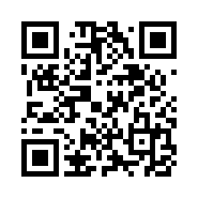 QR Code for MX91yRskNsmLmKotLUqRxAXRkYf4pM5ER6