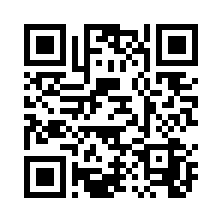 QR Code for MX97bXsVpS2H6Cudb3uSMmRgAv4ddLDpKr