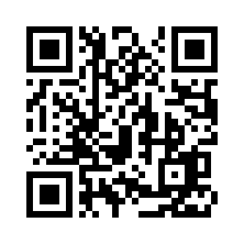 QR Code for MX9AUmE1XjNFqVYJeLRcFPRpW4YP1B2rhK