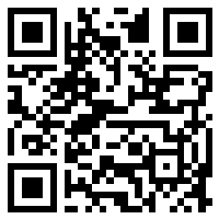 QR Code for MX9CSsS69bRStSzkpi27dUaZKzygBzZSfT