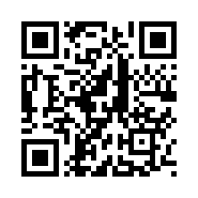 QR Code for MX9Em8KyzMNFAFBPLjfFHgEfv2NnRKKHvM