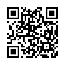QR Code for MX9PiWrEMrNt98wsrrbZLAMaeRHtfUooj9