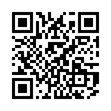 QR Code for MX9RXLQ4aZRbmLXbGLjQNr39xAPV37ujQQ