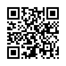 QR Code for MX9UpSYbZgPmstUaVoNiT18vuH6U6j2j5F