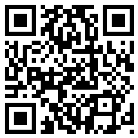 QR Code for MX9aGQJyseUpZoN5YpBb7PCmpTXPq4mPTP
