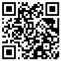 QR Code for MX9cc1PuPAQBwepGyyd4HTg9Wqk79zUZEm