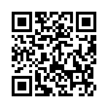 QR Code for MX9db7H4JS55RpZdLt3EGViBuKvaRWaWvS
