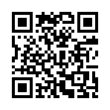 QR Code for MX9iC5sj7G5UBvSDecxSxQkP7FPpcZojFt
