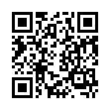 QR Code for MX9iKdJ3uRFFAQGUpjUYDFGYdUj6HWH4DR