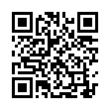 QR Code for MX9n8hDWqCBDTWRfdN4xpxobthu2ZXGGhJ