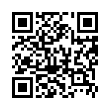 QR Code for MX9ndNV2fPZ8jrV47Z8jXBJRRfYpcGVSS8