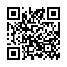 QR Code for MX9nfRbGr2cg7UCXG31sANRbcwkmEFCP7V
