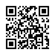 QR Code for MX9sLJDfQ9MdL4zTooLWjoi6pqHuzawLex