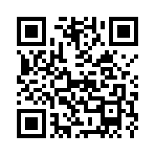 QR Code for MX9smkfbpoVFmUS2fGNDaMFtgW7jgUSmTQ