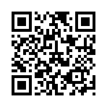 QR Code for MX9vEWKtwEWC9LjVLY5taBFhhdXaPC9iD3