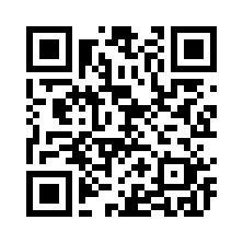 QR Code for MX9vJrmeshhR96DB3BR7k3tau9soc5zidV