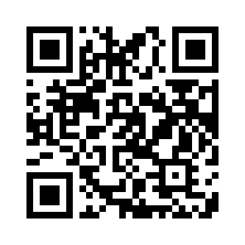 QR Code for MX9vbVxpTFSHmrEZq2GgYMF5UXeVq1SJtu