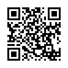 QR Code for MX9xZc3HA6txCB5KAx6MAdSSuWDXuP8Dmn