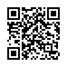 QR Code for MX9xiuZuPfUeegF2BfXZv7N1WZBeAoFuMS
