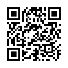 QR Code for MX9zZRFDjfyPdG96MHnpJYJnZPinEdT2ge