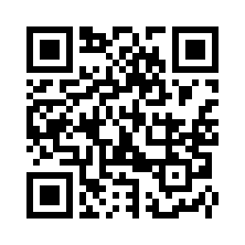QR Code for MXA2bYYBeTifVVSoRdQdWkftiBtjX4zmnx