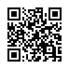 QR Code for MXA3TSGfFBGWH6XQrUukjcfDwQu9TNiD4g