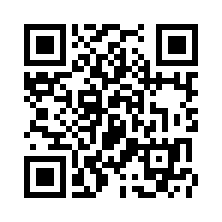QR Code for MXAEAtGeobMakUuMTexhzA4XQruhX7Cs17