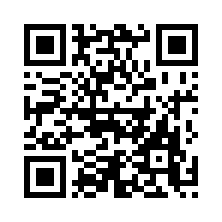 QR Code for MXAKFvmdXheSXHchTuvHTaZSKAQuqF7zp8