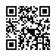 QR Code for MXAMsmTH38H62Htdvh45pACJbM3HTF1JMr