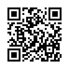 QR Code for MXAPtjLfZMujBSvQTsrgDwQKR8PiZeCqhh