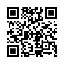 QR Code for MXARp8PGkRUABX1VN7HWtCyGxKswSpwtui