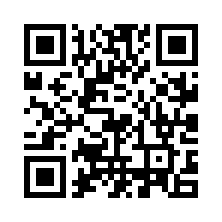 QR Code for MXAVTPAqDYHqijbH3r3E9eZ3komBAEdCvX