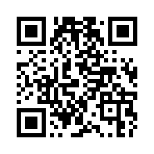 QR Code for MXAVXyuectU3UCUfDdEeHAMKUwYmBLYL2M