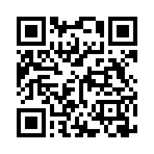 QR Code for MXAXFCKK2hJmnMJtYJBtPHNE499fCDfg56