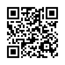 QR Code for MXAXTCTcDc8B5WYzsKN9xXmytkPkuDX36S