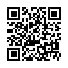QR Code for MXAXhnyrfHAMEU5w1xMtyunbzknJrU9wGc