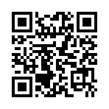 QR Code for MXAYnLFsvxbFGx2TDMWG7XPCHAT3dAwzT6
