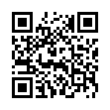QR Code for MXAbt3dditvVs7xT1d7K85565pYyMXWKZT
