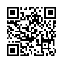 QR Code for MXAcRNFZC8MD7ic1LicP8AJgnCMdMWN3dA