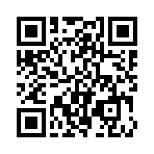 QR Code for MXAcSerHJKBMbFFNN4chP6uCABj7c5qEP9