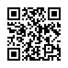 QR Code for MXAcXBaecTbH4igMCszdphnZC7bDEjnUax
