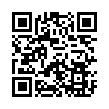 QR Code for MXAcay4V4EkiDghnoFPDys3rvpzghVgPC2