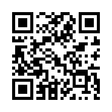 QR Code for MXAddmCGazDqRPzdxXhWxzKmtZGizBp1Y2