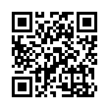QR Code for MXAebE6TXyxHZpmJhC7X3smCUZXv7Cip6t