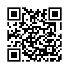 QR Code for MXAimuePVTbqb41yPqKVCZteQSqUnudewt