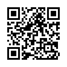 QR Code for MXAnNdj2XPtFF12oBoVhbPn6m91ExUa4Do