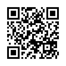 QR Code for MXApBmd2jkpDVrRBPGxudn3sw35HyisNPm
